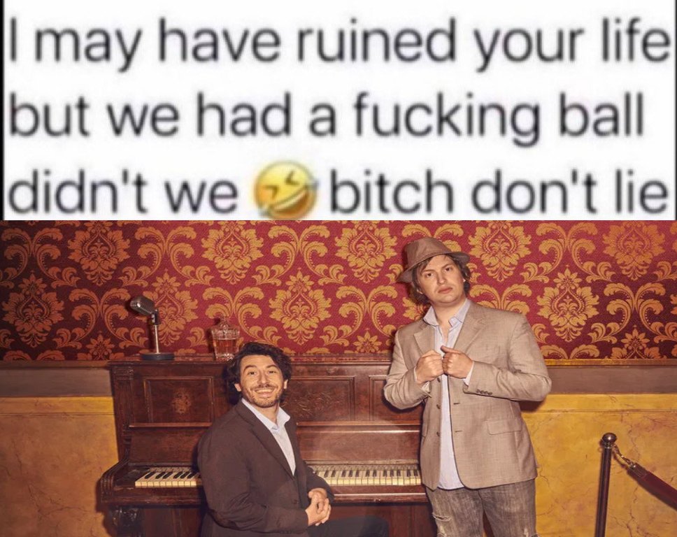 sillysymbol's tweet photo. https://t.co/2Kffrbhzvp