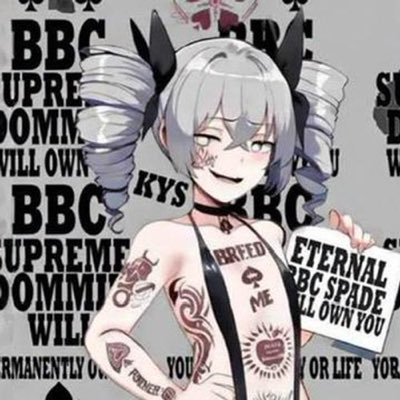 bbcmom23 tweet picture