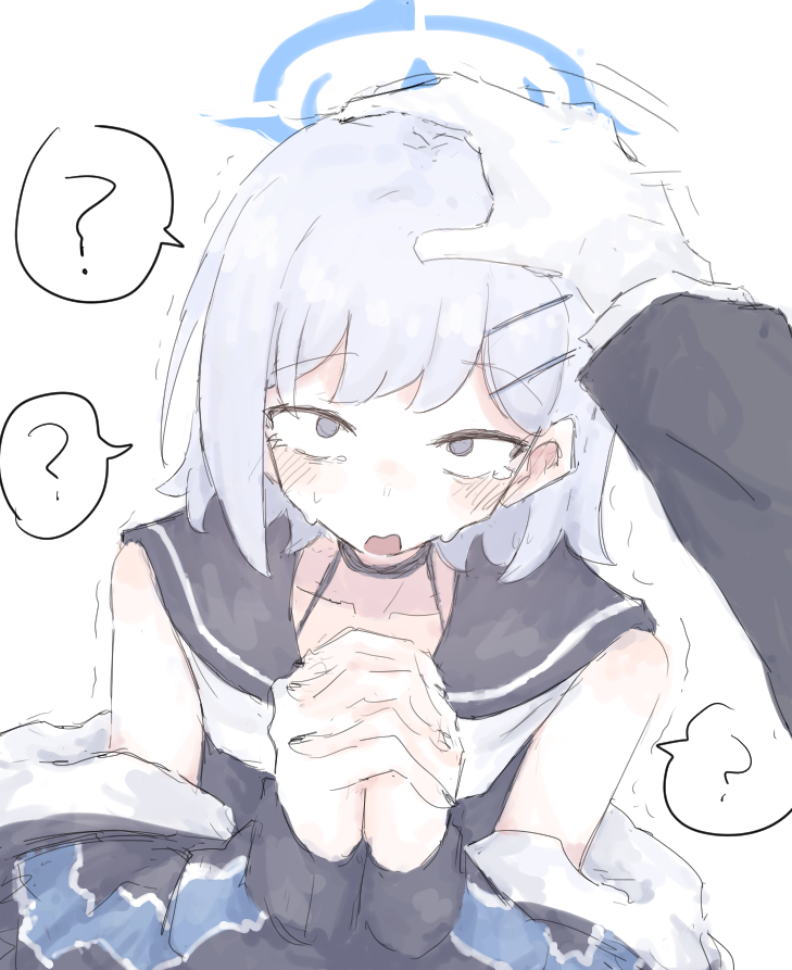 tapiika0141's tweet photo. #今月描いた絵を晒そう
今月はスミカてゃんばっかだね https://t.co/oE3lzp1FHZ