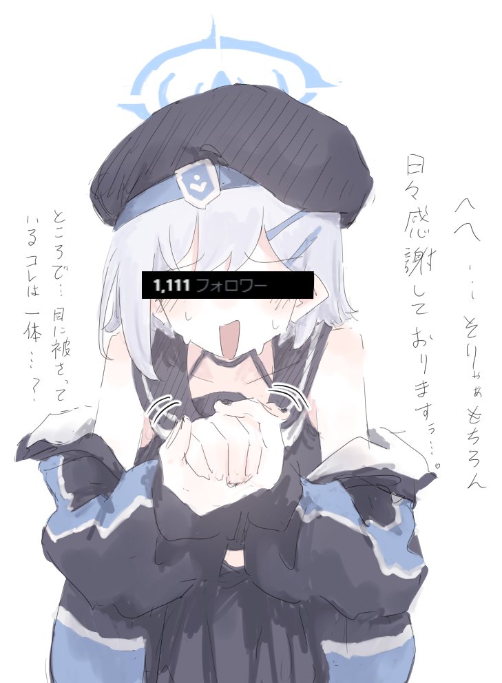 tapiika0141's tweet photo. #今月描いた絵を晒そう
今月はスミカてゃんばっかだね https://t.co/oE3lzp1FHZ