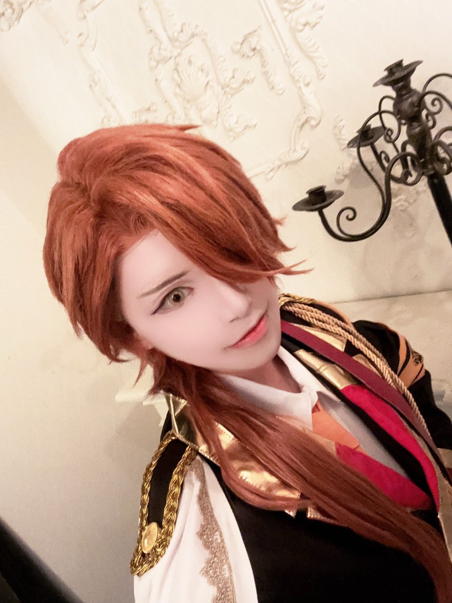 chat_noir_cos's tweet photo. 念願のmhyk大型併せに⚔️で参加させて頂いておりました🙇🏻‍♀️ ̖́-

めちゃめちゃ楽しかったですꫂ ၴႅၴ

 #真夏のmhykMemories https://t.co/TCQhanFfP0