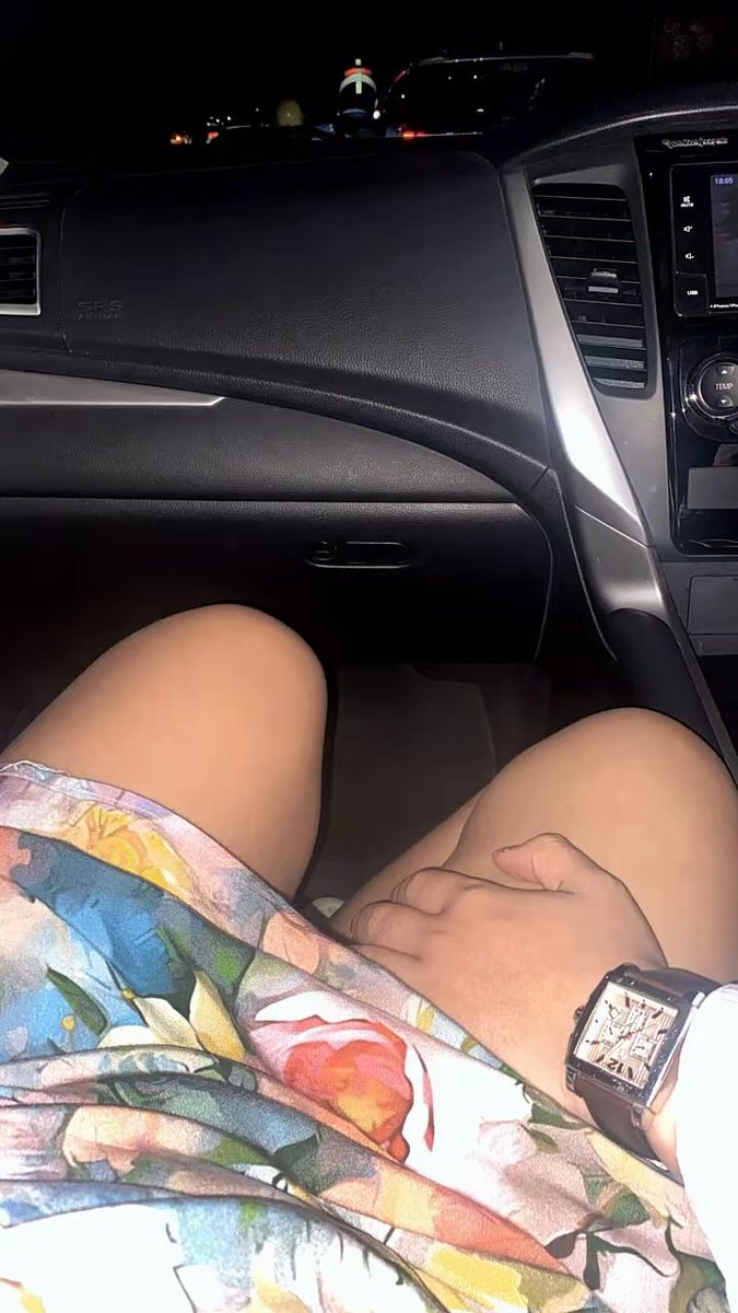 syabunga__'s tweet photo. Pulang kerja langsung otw belanja bulanan🤗 https://t.co/sjvFV6zaA7