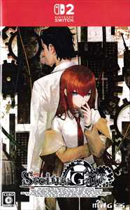 huck_anzu's tweet photo. Nintendo Switch1&amp;2版『STEINS;GATE RE:BOOT』CD,ステッカー付『タイトーマイルストーン4（未開封）』限定版『ROUTE16 COLLECTION コレクターズBOX』やスーファミ『新機動戦記ガンダムW ENDLESS DUEL』などを掲載。 https://t.co/saCGt2YdcW