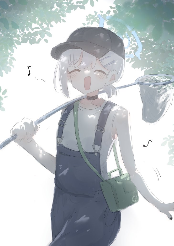 tapiika0141's tweet photo. #今月描いた絵を晒そう
今月はスミカてゃんばっかだね https://t.co/oE3lzp1FHZ