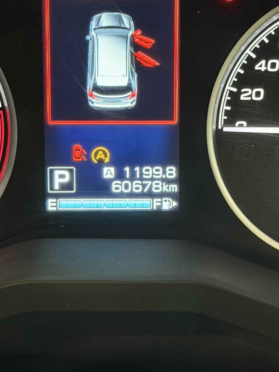 uujbpe's tweet photo. オーストラリアで計1198.8Km運転した https://t.co/RuwQX8Wnit