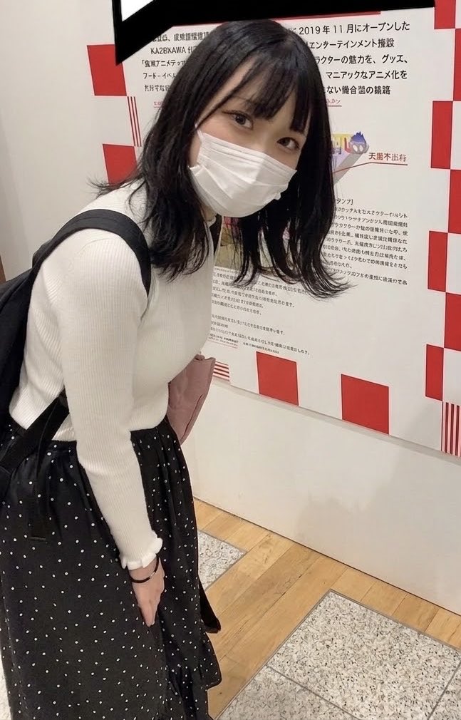 usami176 tweet picture