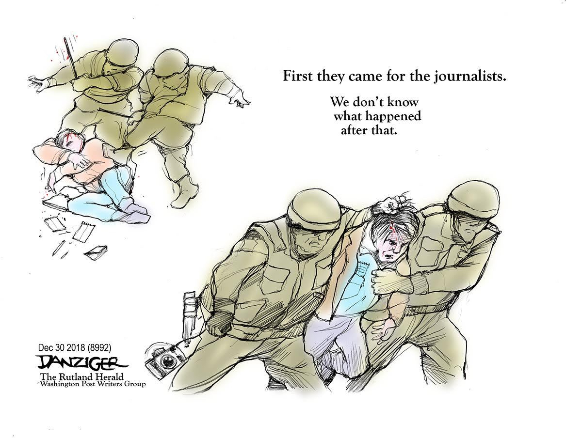 edgirardet's tweet photo. On losing humanitarian and journalist friends and colleagues to murder, ambush, accidents &amp; other causes, most of them well before their time. It is important that we do not forget their contribution, often at enormous cost, to the wellbeing of humanity...https://t.co/I1wI7EZNC6 https://t.co/J0v4dqazVL