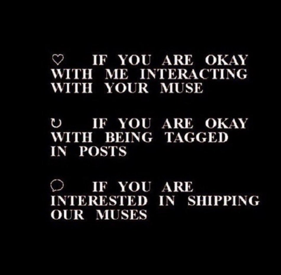 helperbot_1's tweet photo. Stole this from bluudud. Ha-ha-ha. https://t.co/bpbOTqiwea