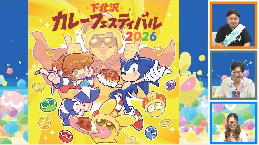 taka_san_nn's tweet photo. 35周年➀ https://t.co/ScNu7iGjTw