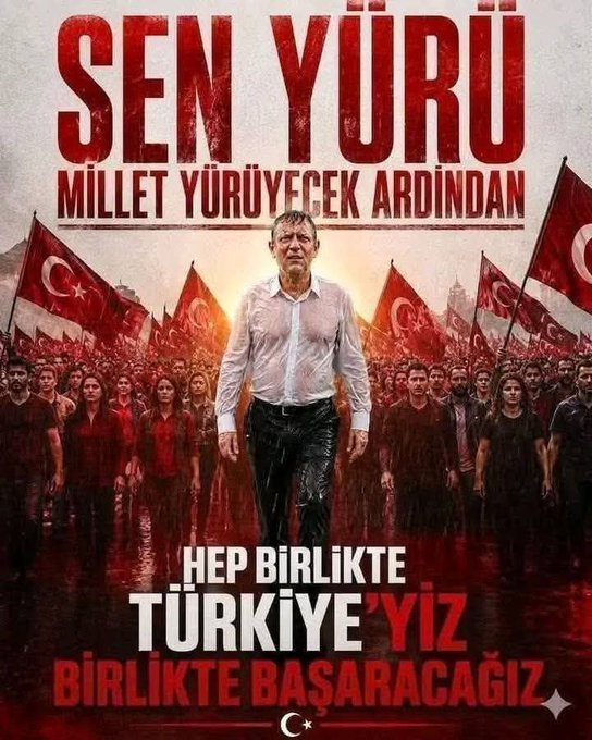 semih1371's tweet photo. @Seyit_TORUN https://t.co/mLiba6DvTW