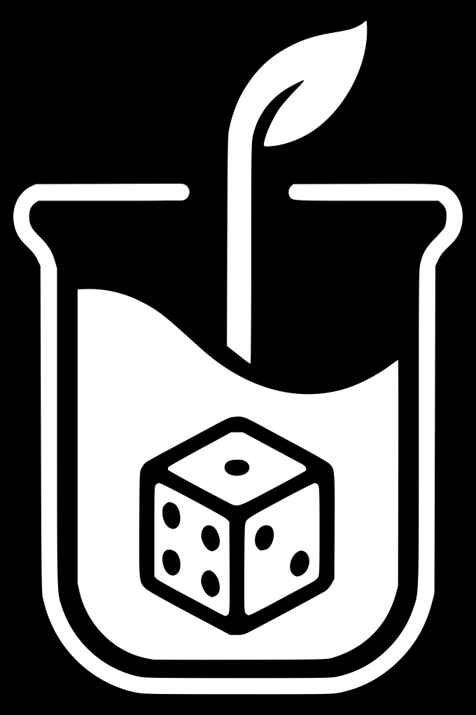 w_s_bitcoin's tweet photo. Who’d be interested in a limited-edition “Seed Round” of EntropyLab merch to help fund our clankers for the next few weeks/months?

I’m thinking a small run of a few different items...just 21 of each, individually numbered and tastefully branded with the EntropyLab logo.

Each piece would be marked:

Seed Round · x/21