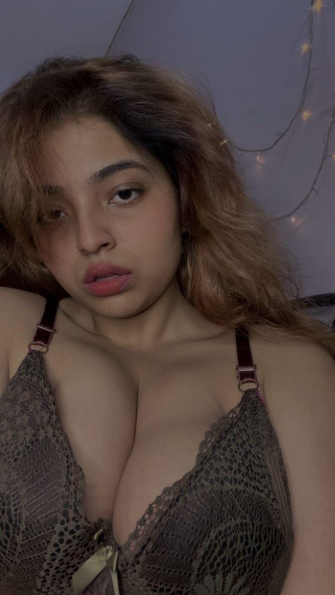 SexualLife69BD's tweet photo. -Chudai
Hello friends🤞

All types of Prime Collection
⚡ Daily Updates

📡Twitter:-- https://t.co/1yv6LYIcYY
📡Facebook Page:-- https://t.co/nSIkBpaGiP

Premium and rare hot collections are available here 💝

✅ Desi Viral,
✅ Mix Viral,
✅ Bhabhi Collection,
✅ Tamil,
✅ Mallu, https://t.co/84B6SzOF2Q