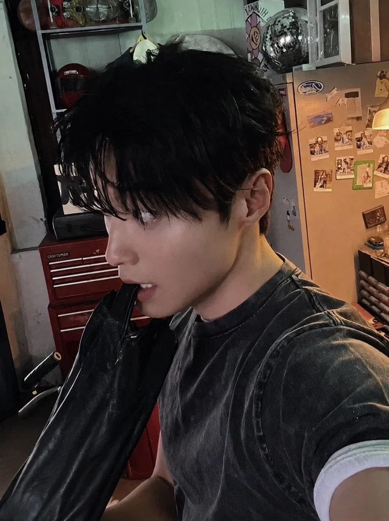 l0ve_neenee's tweet photo. 너 가나디야? 진짜 계속되길...... https://t.co/986ITSK2od