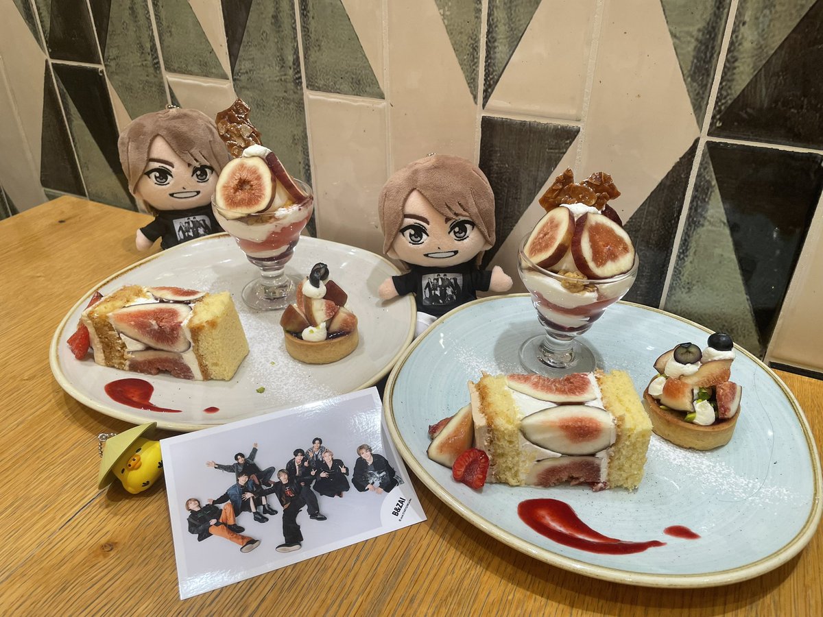 887_mod's tweet photo. #バンザイデイ https://t.co/ekwALDnIt3