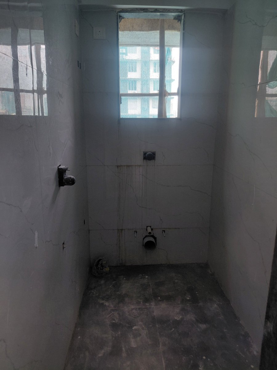 JusticeNDTruth's tweet photo. @jskeshriya @AshwiniBhide @mybmc @mybmcWardT Same story #Plot350B parking stilt converted to illegal garage now given whole flr for biz in re-dvlpmnt project wit apprvl of @mybmcWardHW @mhadaofficial to spl favoured #MASSGROUP securing #SRA proj. They harass by witholding 5.7yrs rental but bribe Advocate,Police,Auth.
#haram https://t.co/kmN47a3saE