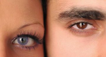 chrystaleyes69's tweet photo. @davidwalliams WE CAN SEE IN OUR EYES DOWN 2 OUR SOULS 2--THAT WE TRULY❤️EACH OTHER THATS WHAT KEEPS US ALIVE ME&amp;U--WE FEEL THE TRUE❤️AS WE STAY BESIDE EACH OTHER 2--THAT GROWS MORE &amp; MORE 4 EACH OTHER ME&amp;U--THIS CRAZY🌏NEVER STAYS THE SAME--BUT WE WILL OUR❤️WILL ALWAYS REMAIN https://t.co/2Aw5JLFmJm