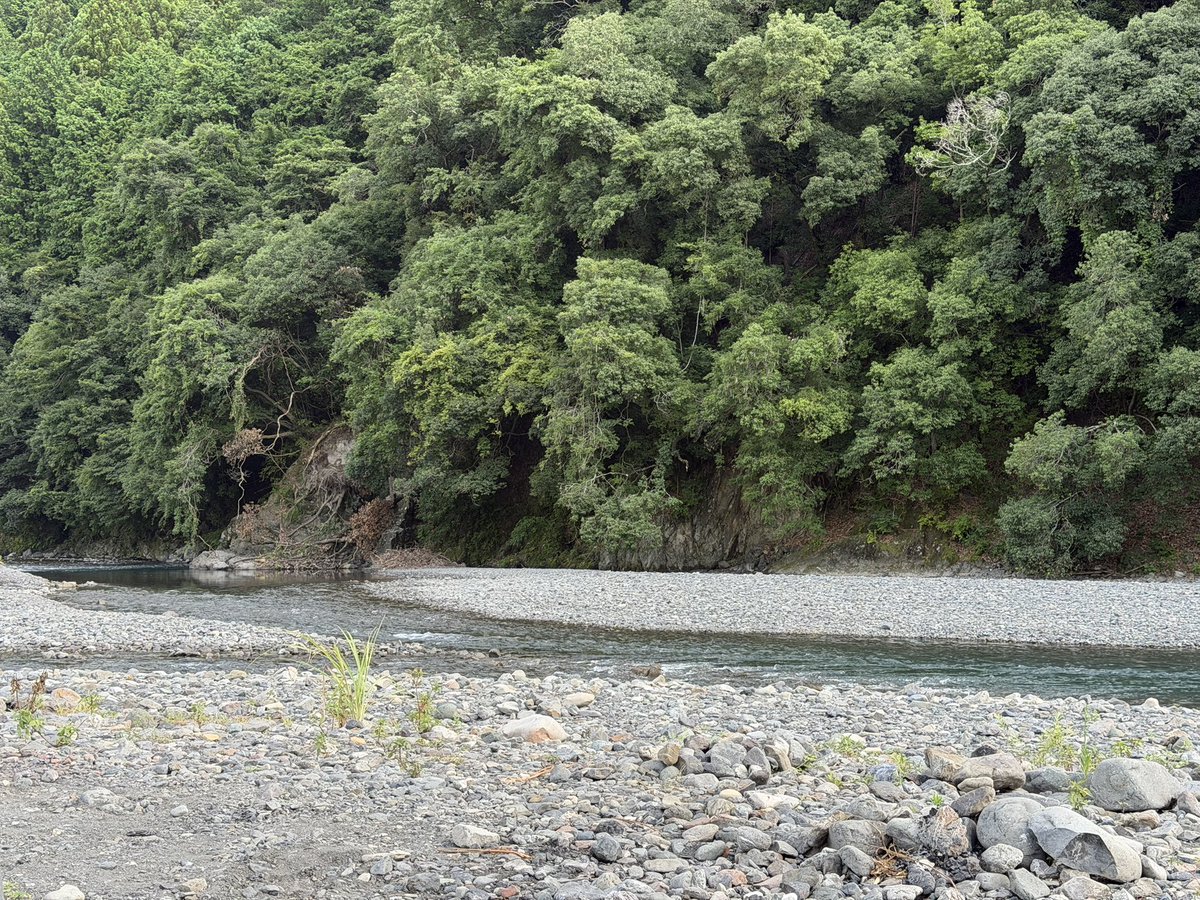 frontier_pan's tweet photo. #8月を写真4枚で振り返る https://t.co/ltmXefCrpc