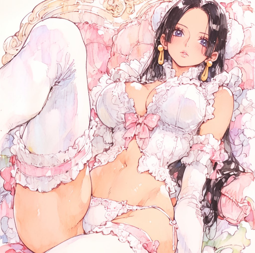 artgalleryanime's tweet photo. artist   
CL10000x
#ONEPIECE #fanart #AnimeArt https://t.co/XepdKg2Hci