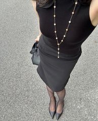 c7_batuhan's tweet photo. 若い子よりも熟女が好きな人いるって本当ですか？ https://t.co/fOFkZG1uJ5