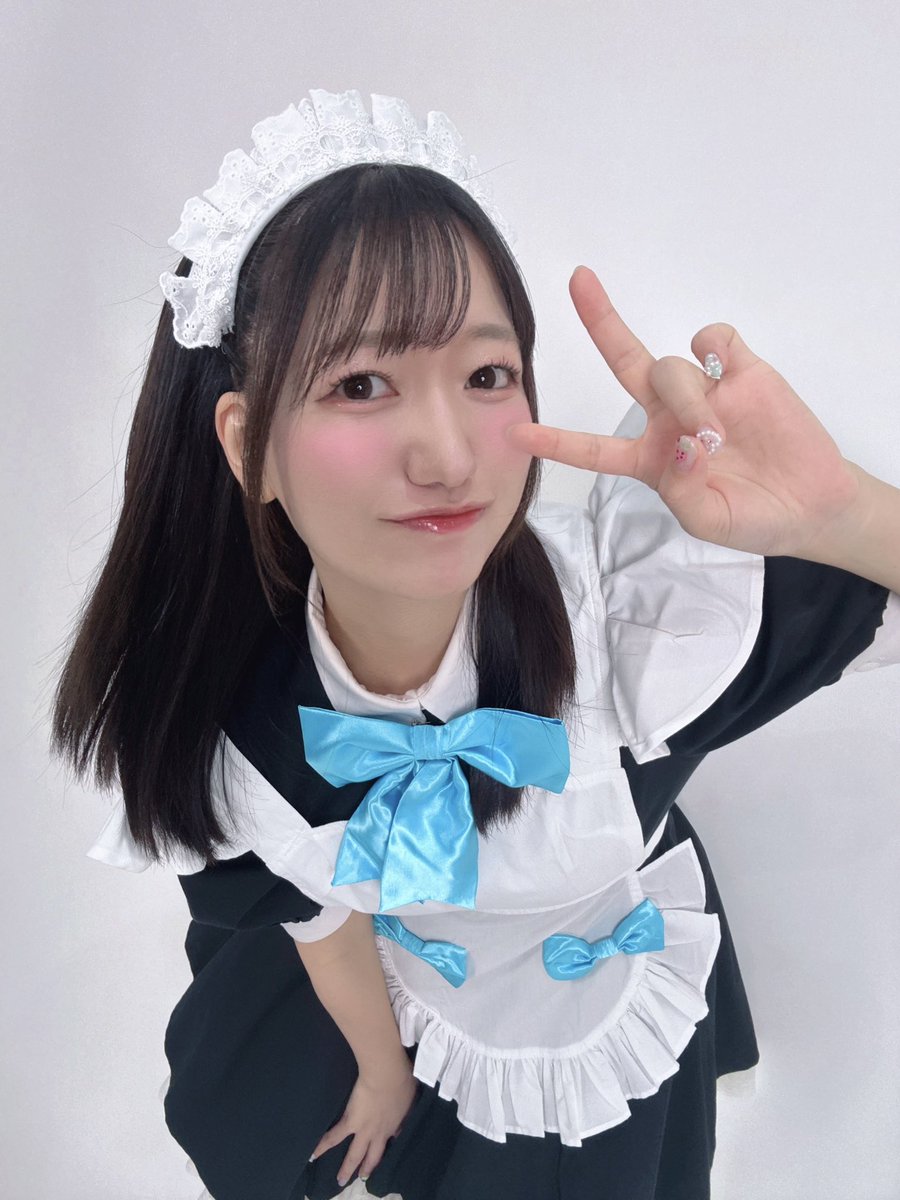 inoue_honokuma's tweet photo. またソラちゃんを演じる事ができるなんて今からわくわくです🌈
11月1日ぜひ遊びに来てください♪
よろしくお願いします！ https://t.co/DVRbOOBvAk