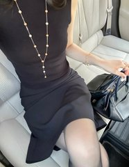 c7_batuhan's tweet photo. 若い子よりも熟女が好きな人いるって本当ですか？ https://t.co/fOFkZG1uJ5
