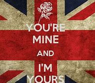 chrystaleyes69's tweet photo. @davidwalliams NOW IT'S ME&amp;U--ALL ROADS WILL ALWAYS LEAD US BACK TO EACH OTHER US 2--NO MATTER WHAT WE DO--FATE &amp; GOD KNEW WHAT THEY WERE DOING TO--WHEN THEY BROUGHT US BACK TOGETHER ME&amp;U--FOR FEELINGS WE COULD NEVER LEAVE BEHIND--I'M YOURS, YOUR MINE https://t.co/OgmCd1175b