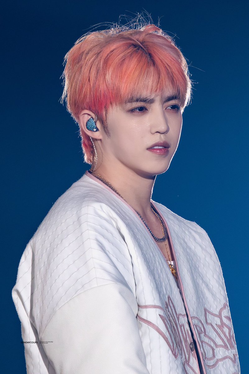 page_coups's tweet photo. 승철이가 보고싶은 승철시 🍒 https://t.co/5n3QNxcvfI