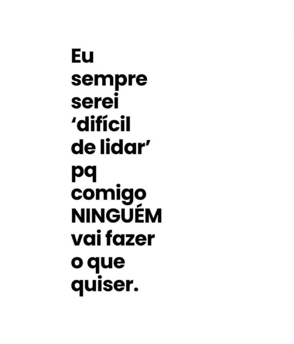 Privacidades's tweet photo. https://t.co/WTLARIPakS