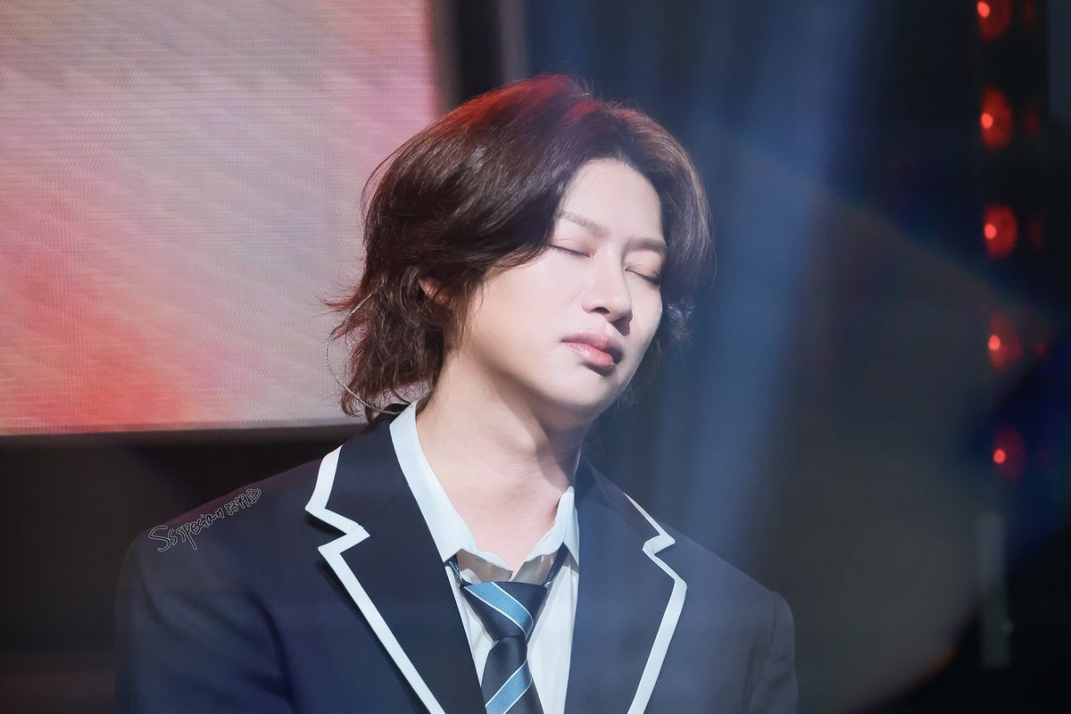 Ssspecial1004's tweet photo. 260829 [1983] 83z Fancon in Hong Kong

희철쌈쌈❤️🤍 
#heechul #希澈 #희철
#83line #superjunior83z  
#superjunior #슈퍼주니어 https://t.co/wCOls4ZA9q