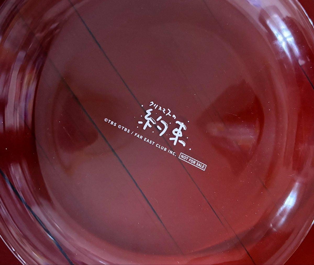 2sanpo's tweet photo. クリスマスの約束2008〜2010も(やっと)届いてました。気づけばもう9枚…貴重な番組の軌跡を、美しい映像と音で残していただき、心からありがたいです❗️🙇‍♀️
#きっと発売カウントダウン 32&amp;31日
#小田和正 https://t.co/RjkPqmKLtp