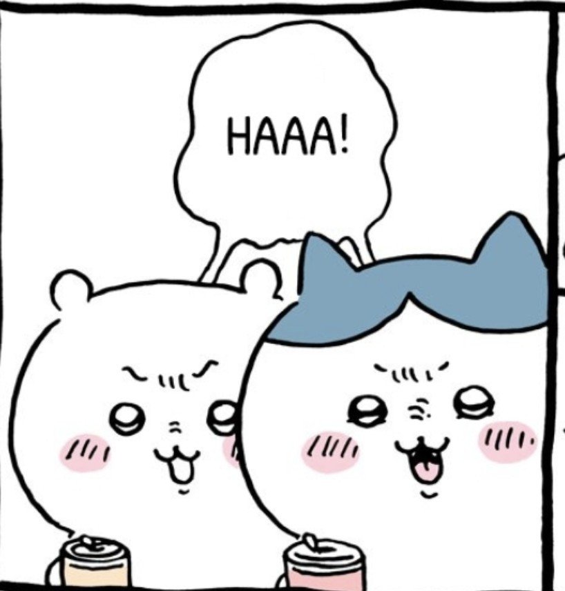 mavuikav's tweet photo. JGN GITU DEPAN ADEK https://t.co/nPcN3Pwshl