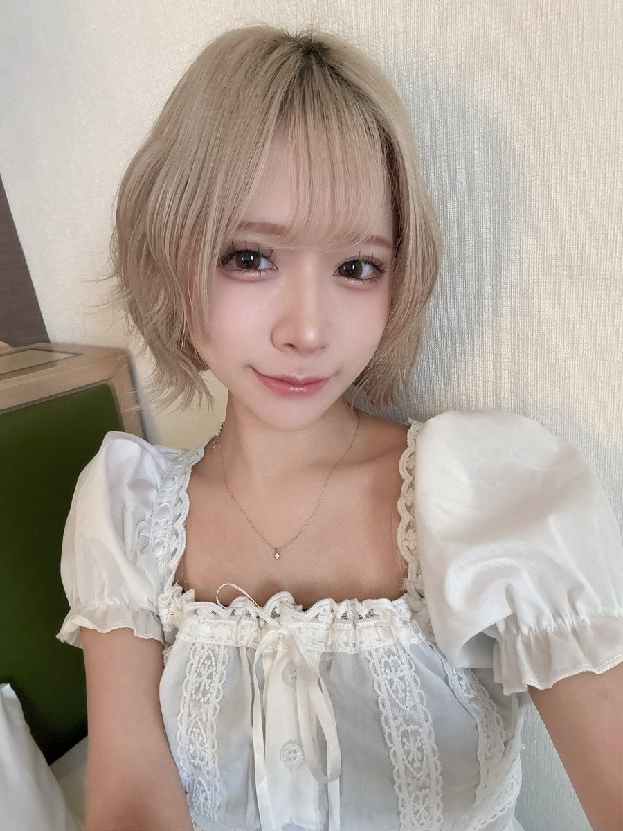 melt_oz_'s tweet photo. ▪️9月スケジュール ※追加ｱﾘ
 
🆕✨️9/28（月）ベルシティザシティ新杉田店様

改めてリポスト・いいねしていただけると
大変ありがたいです！

ホール・家スロ生配信もあるので
YouTubeも何卒。
➡️https://t.co/g17cidAUXn?…

現地での応援はもちろん、SNSでの応援も大変励みになりますので、よろしくお願いいたします((o( ^_^ )o))

𝙿𝚁