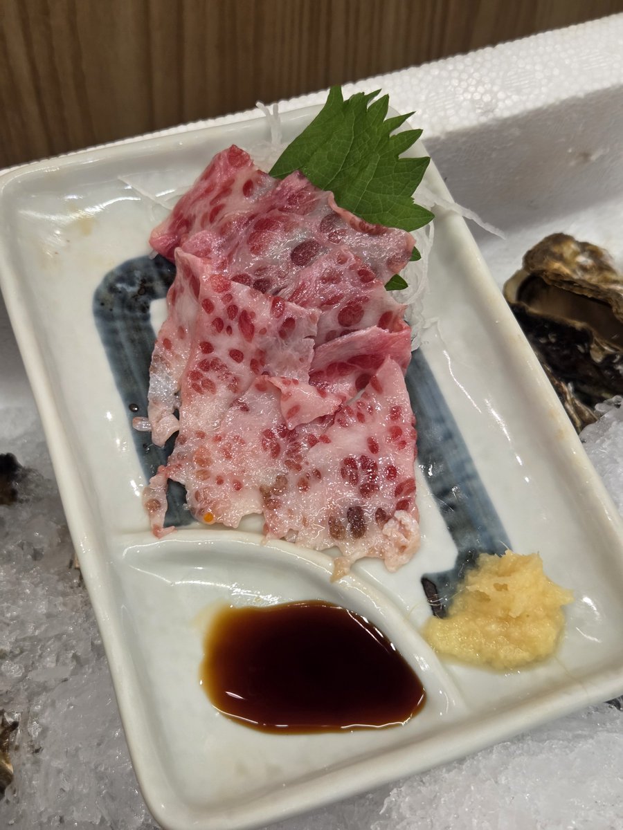 Unknowns5277's tweet photo. 今日のご飯 https://t.co/AlBONfDdqT