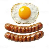 chrystaleyes69's tweet photo. @davidwalliams I WANT TO EAT SAUGAGES &amp; EGGS WITH YOU FOR BREAKFAST WITH YOU--THEN FOR LUNCH SOME SAUSAGES &amp; BEANS TO--THEN IN THE EVENING DRINK SOME WINE ME&amp;U--THEN FOR DESSERT I WANT A LOLLIPOP TO--THE WE'LL GET NASTY X2--WE WANT TO GET CRAZY, CRAZY WITH EACH OTHER ME&amp;U https://t.co/cdoo9RngDw