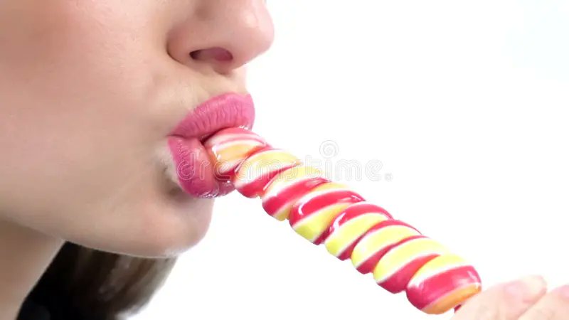 chrystaleyes69's tweet photo. @davidwalliams I WANT TO EAT SAUGAGES &amp; EGGS WITH YOU FOR BREAKFAST WITH YOU--THEN FOR LUNCH SOME SAUSAGES &amp; BEANS TO--THEN IN THE EVENING DRINK SOME WINE ME&amp;U--THEN FOR DESSERT I WANT A LOLLIPOP TO--THE WE'LL GET NASTY X2--WE WANT TO GET CRAZY, CRAZY WITH EACH OTHER ME&amp;U https://t.co/cdoo9RngDw