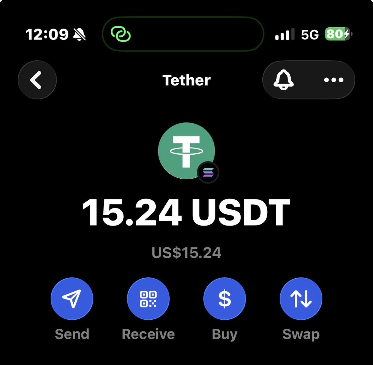 meetyoshai's tweet photo. 1 winner takes this in a few hours.

JOIN FAST! 

who would that be? 🧐 https://t.co/iFVCEcVSnI