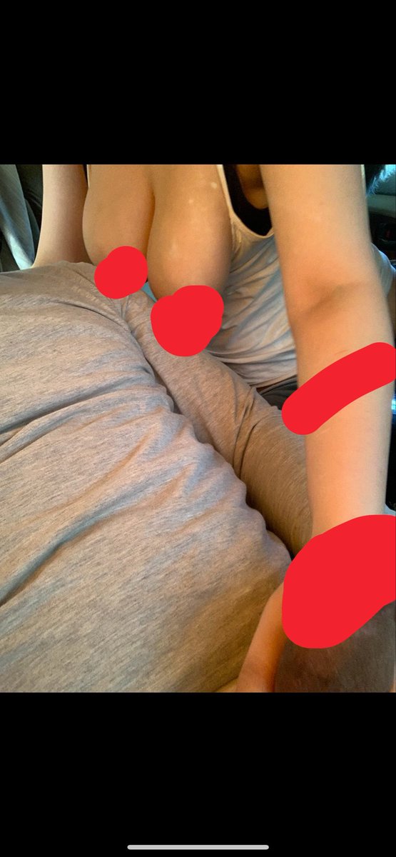 secretstories0's tweet photo. https://t.co/fqySDnZDZT