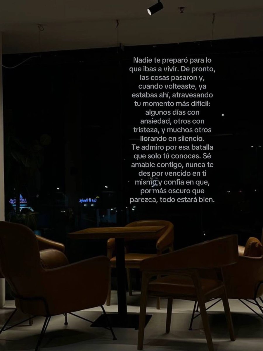 uncielobonito's tweet photo. https://t.co/FSqGkxSMJj