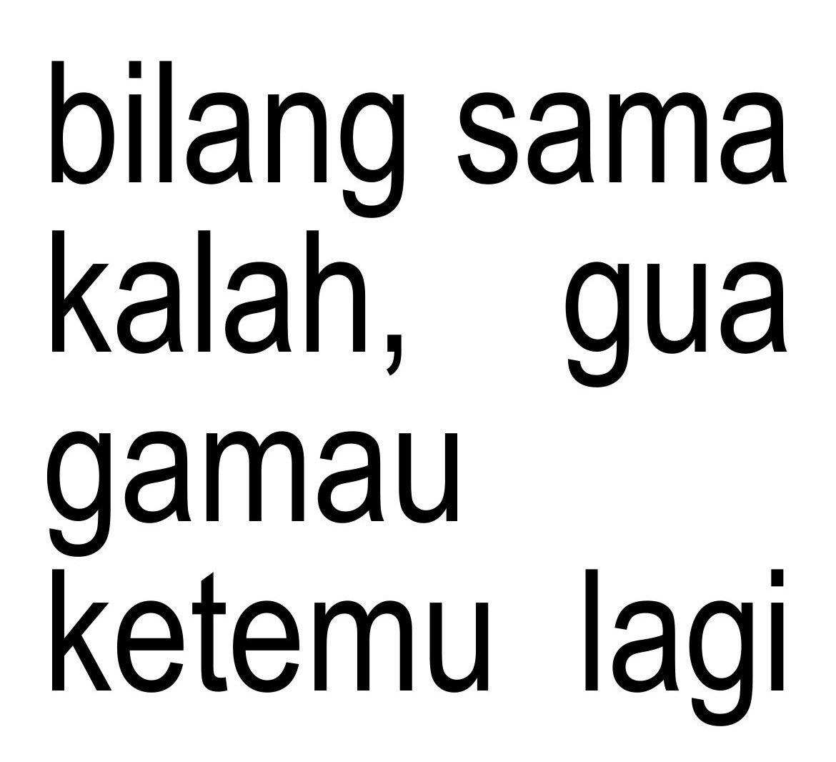 pelukgadis's tweet photo. https://t.co/sjbU8hZV9f