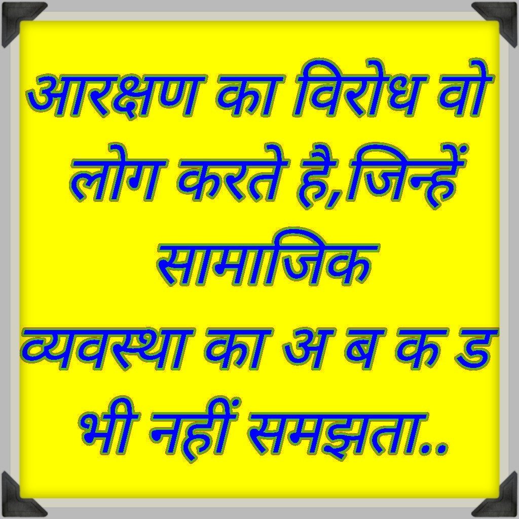 RoopBobby's tweet photo. @RealpushprajX https://t.co/gK5fY7q3Z5