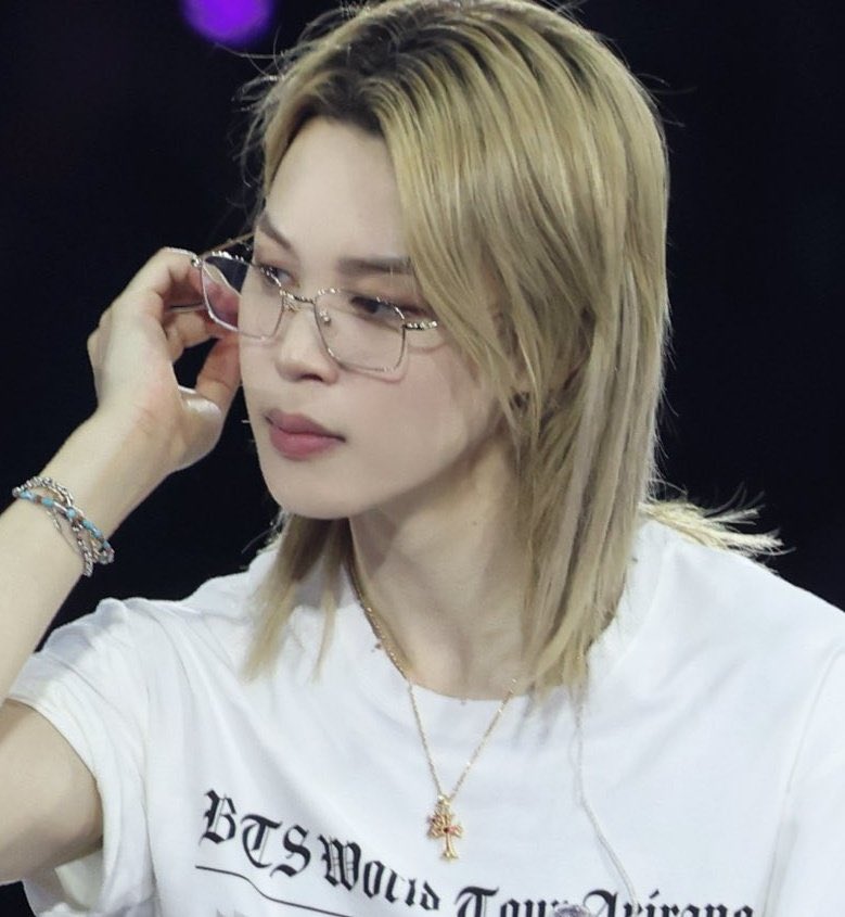 5duelle's tweet photo. 어떻게 동시에 모든걸 다 갖지???? https://t.co/QIDrVuhqCr