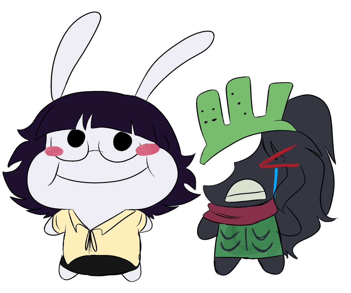 RiverZeSinner's tweet photo. $35 - was a yumeship oc :v https://t.co/IcJpTOHa8X