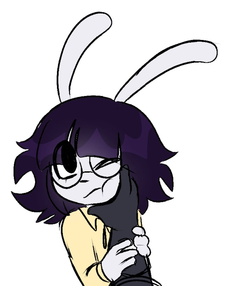 RiverZeSinner's tweet photo. $35 - was a yumeship oc :v https://t.co/IcJpTOHa8X
