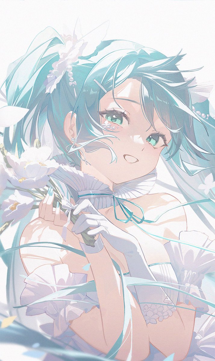 Midori_fufu's tweet photo. 2026 ⭢2024 ⭢2022 ⭢2020 🩵 https://t.co/Jk0vtfV3ug