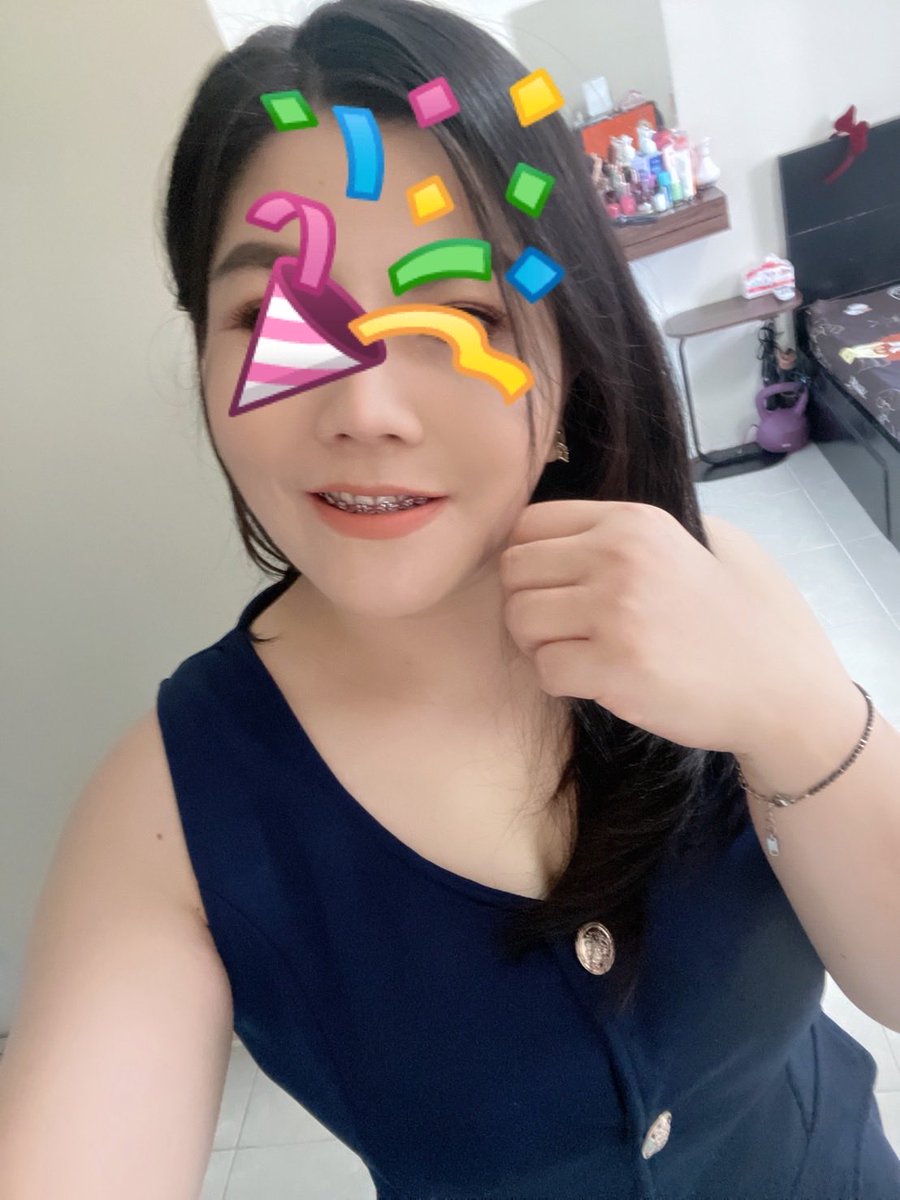 New4288's tweet photo. #อยุธยาโรจนะ
#นวดอยุธยา
#นวดวังน้อย
#นอกสถานที่ 
 🙏🙏🙏🙏❤️❤️❤️ https://t.co/f6D95D2DqZ