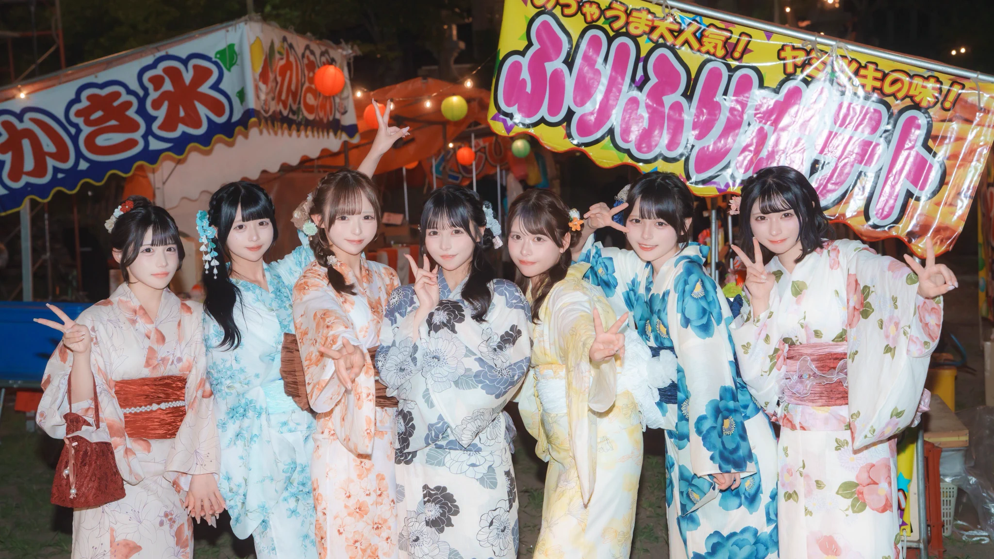 向日えな (@MEGAFON_ena) / X