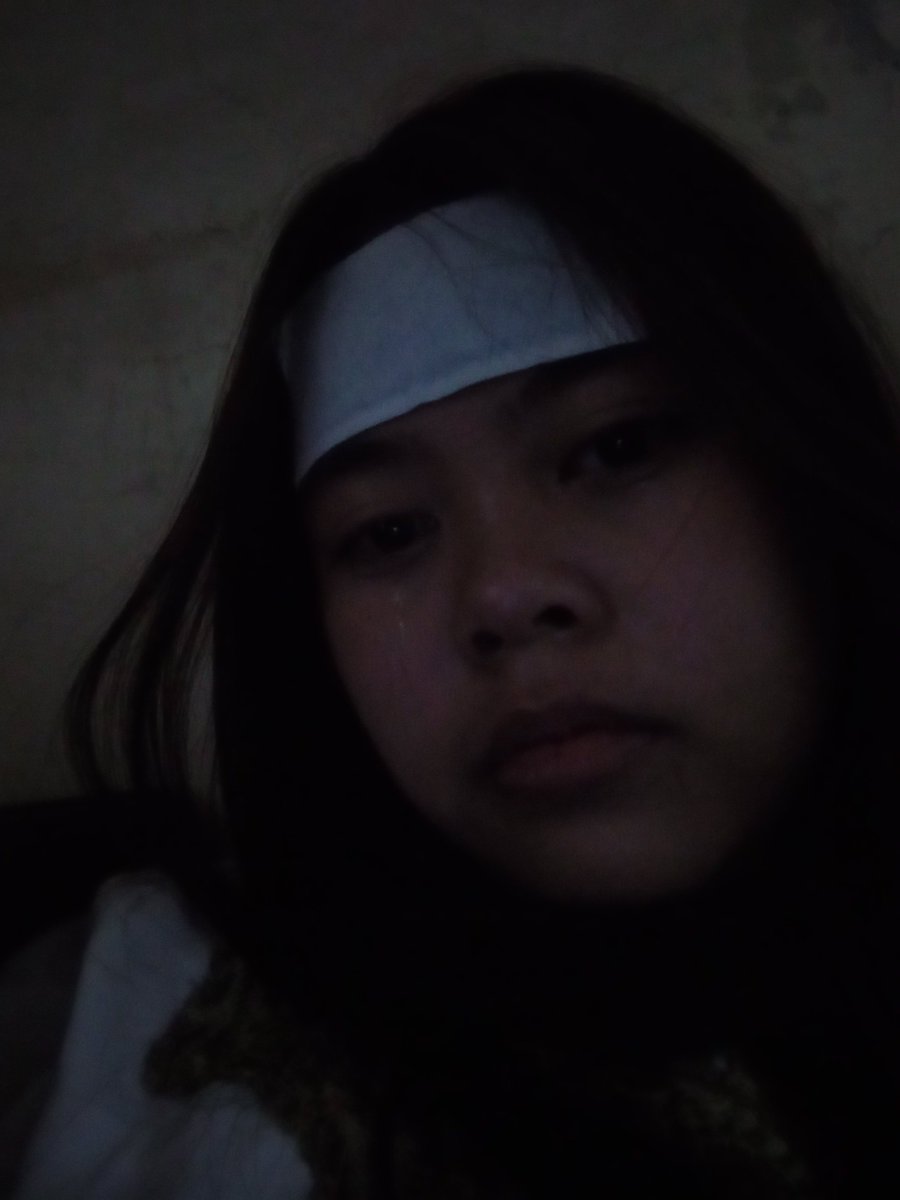 overteacups's tweet photo. y maap kalo nangis terus https://t.co/FJjQoZ0YWy