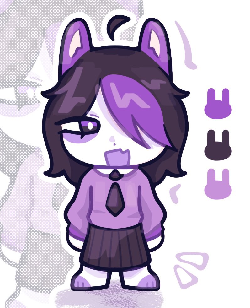 RiverZeSinner's tweet photo. $50 - has a lot of art https://t.co/Ju2HBSfsEv