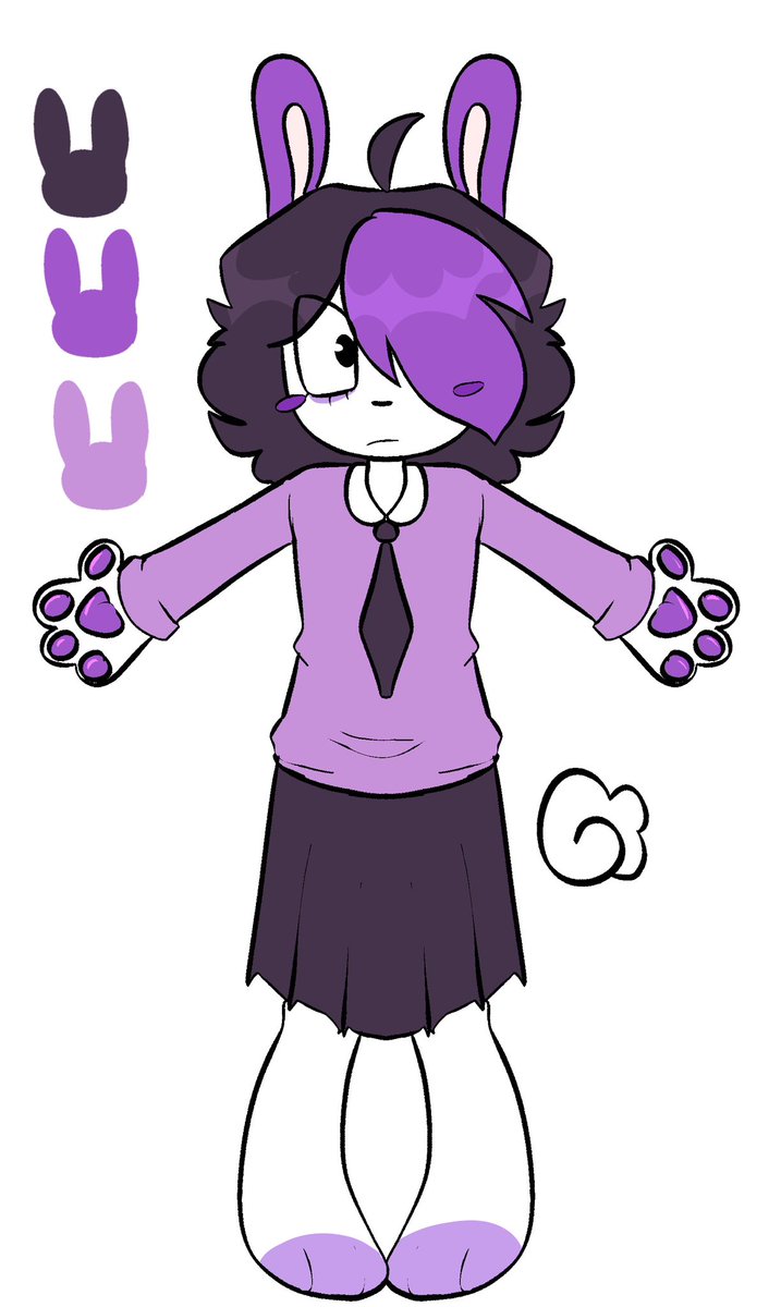 RiverZeSinner's tweet photo. $50 - has a lot of art https://t.co/Ju2HBSfsEv
