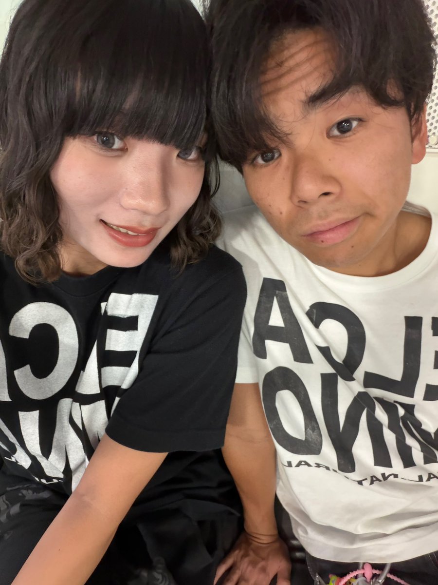 suzrinw's tweet photo. あのねうんうんそれでねうんうん
ってなんでも聞いてくれる彼氏 https://t.co/DMxlKj2PHA